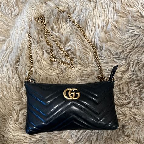 gucci maltese mini